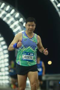 BIB: 42875
                            <button type="button" onclick="openModal(21116324)" class="btn btn-primary btn-sm float-right btn-popup" data-toggle="modal" data-target=".modal-high-quality">
                        <i class="fas fa-shopping-cart"></i> Add to Cart
                    </button>
                                            <button type="button" onclick="isThisMe(21116324, true)" class="btn btn-success btn-sm float-right btn-popup btn-isme hidden" data-toggle="tooltip" data-placement="bottom" title="นี่คือรูปของคุณใช่ไหม คลิกที่นี่เพื่อเอาเข้าอัลบั้ม">
                        <i class="fas fa-plus"></i> Add to album
                    </button>
                    <button type="button" onclick="isThisMe(21116324, false)" class="btn btn-warning btn-sm float-right btn-popup btn-isnotme hidden">
                        <i class="fas fa-ban"></i> Remove from album
                    </button>
